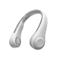 Wearable Neck Fan